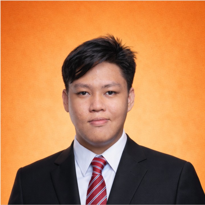 Mark Tecson, Director of Marketing at Customized Shipping Labels